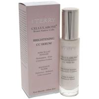 By Terry Cellularose Brightening Cc Serum # 1 Immaculate Light For Women 1oz Skin Serum