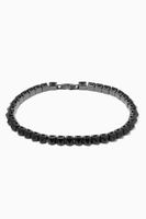 Valentino Garavani Rockstud Bracelet in Metal Valentino Garavani Rockstud Bracelet in Metal