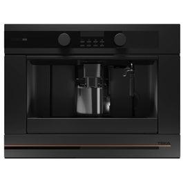 TEKA Built-in Automatic Coffee Machine