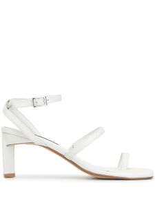 Senso Millie II sandals - White