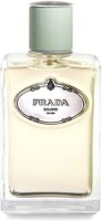 Prada Infusions De Iris 2015 (W) Edp 50ML