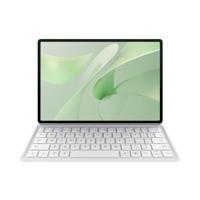Huawei Mate Pad 12 X |12.0 inch| Paper Matte Edition WIFI Only| RAM 12GB| SSD 256GB| Color Green| Keyboard In Box + M - pencil