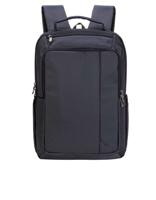 Rivacase 8262 Backpack Black Laptop 15.6 Inch - thumbnail