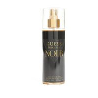 Guess Seductive Noir (W) 250Ml Body Mist