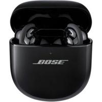 Bose QuietComfort Ultra Wireless Noise Cancelling Earbuds - Black (882826-0010)