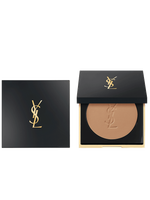 All Hours Setting Powder All Hours Setting Powder