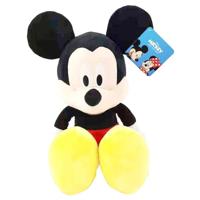 Disney Plush Core Mickey XL 24 - Inch