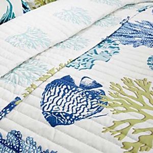3-Piece Duvet Cover Set Hotel Bedding Sets Comforter Cover with Soft Lightweight Microfiber Include 1 Duvet Cover 2 Pillowcases for DoubleQueenKing(1 Pillowcase for TwinSingle) Lightinthebox