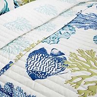 3-Piece Duvet Cover Set Hotel Bedding Sets Comforter Cover with Soft Lightweight Microfiber Include 1 Duvet Cover 2 Pillowcases for DoubleQueenKing(1 Pillowcase for TwinSingle) Lightinthebox - thumbnail