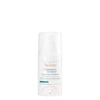 Avène Cleanance Comedomed Anti-Blemishes Concentrate 30ml