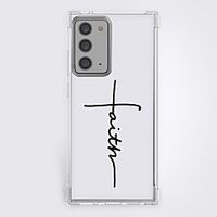 Fashion Letter Phone Case For Samsung S21 S21 Plus S21 Ultra Unique Design Protective Case Shockproof Back Cover TPU miniinthebox - thumbnail