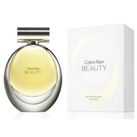 Calvin Klein Ck Beauty W Edp 100 Ml