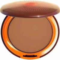 Lancaster 365 Sun Compact # 03 Golden Glow Sun Kissed Glow Protective 9g Compact Cream