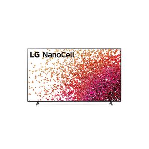 LG 65" Nano Cell 90 Smart TV 2021