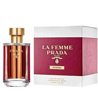 Prada La Femme Intense Women Edp 35ML