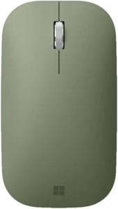 Microsoft Modern Mobile Mouse Pine-MS-KTF-00092