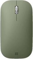 Microsoft Modern Mobile Mouse Pine-MS-KTF-00092