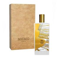 Memo Corfu Edp 75Ml New (U)