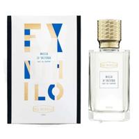 Ex Nihilo Bois D'Hiver Perfume (U) EDP 100ml