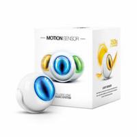 Fibaro Motion Sensor Z-Wave