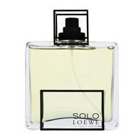 Loewe Solo Loewe Esencial (M) Edt 50ML (UAE Delivery Only)