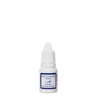 Elgydium DentoPlaque Plaque Revealer 10ml