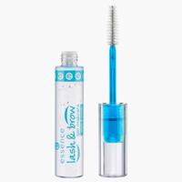 essence Lash & Brow Gel Mascara