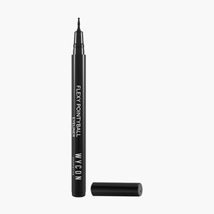 Wycon Cosmetics Flexy Pointy Ball Eyeliner
