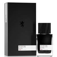 Min New York Coda Eau De Parfum 75ml (U)