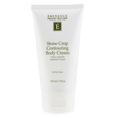 Eminence Stone Crop Contouring (U) 147Ml Body Cream
