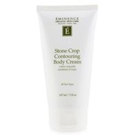 Eminence Stone Crop Contouring (U) 147Ml Body Cream