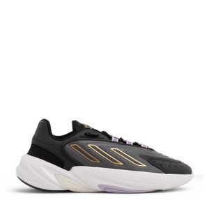 Ozelia sneakers