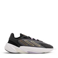 Ozelia sneakers - thumbnail