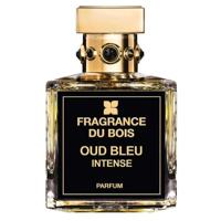 Fragrance Du Bois Oud Bleu Intense 100Ml