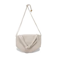 The Small Bulb bag The Small Bulb bag