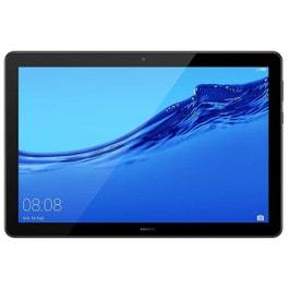 Huawei MediaPad T5 32GB, 3GB 10" Tablet, Black (Display/Open Unit)