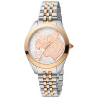 Just Cavalli Multicolor Women Watch (JUCA-1042293)