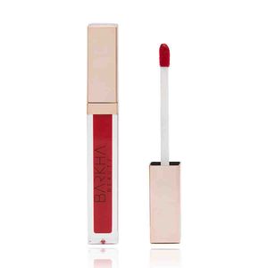 Barkha_Beauty Matte Lipstick female nv_shot_red