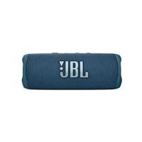 JBL Flip 6 Portable Waterproof Speaker