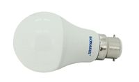 Sonashi 11W Led Bulb Pin Type B22 (SLB-011) - thumbnail