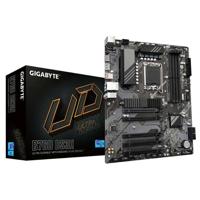 Gigabyte B760 DS3H, Motherboard
