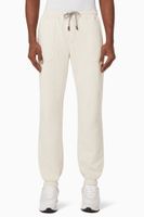 Toki Sweatpants in Cotton Jersey - thumbnail