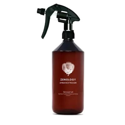 Zenology Room Spray Gossypium 1L