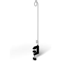 Laurastar Clamp-On Steam Cord Holder (509.7808.525)