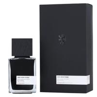 Min New York Scent Stories Vol.3 Stardust (U) Edp 75Ml