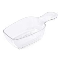 OXO Good Grips Pop Container Coffee Scoop