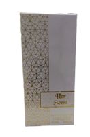 Her Scent Women Edp 70Ml