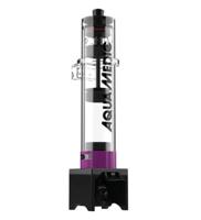 Aqua Medic 12V Multi Reactor Gen II 10x10x46.5cm