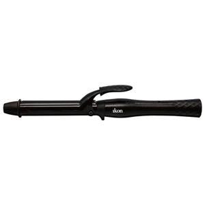 Ikon Hair Curler 25mm IK-HC088