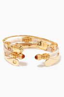 Stack Bracelet, Set of 3 - thumbnail